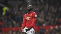5 Pemain yang Bakal Diboyong MU Musim Depan