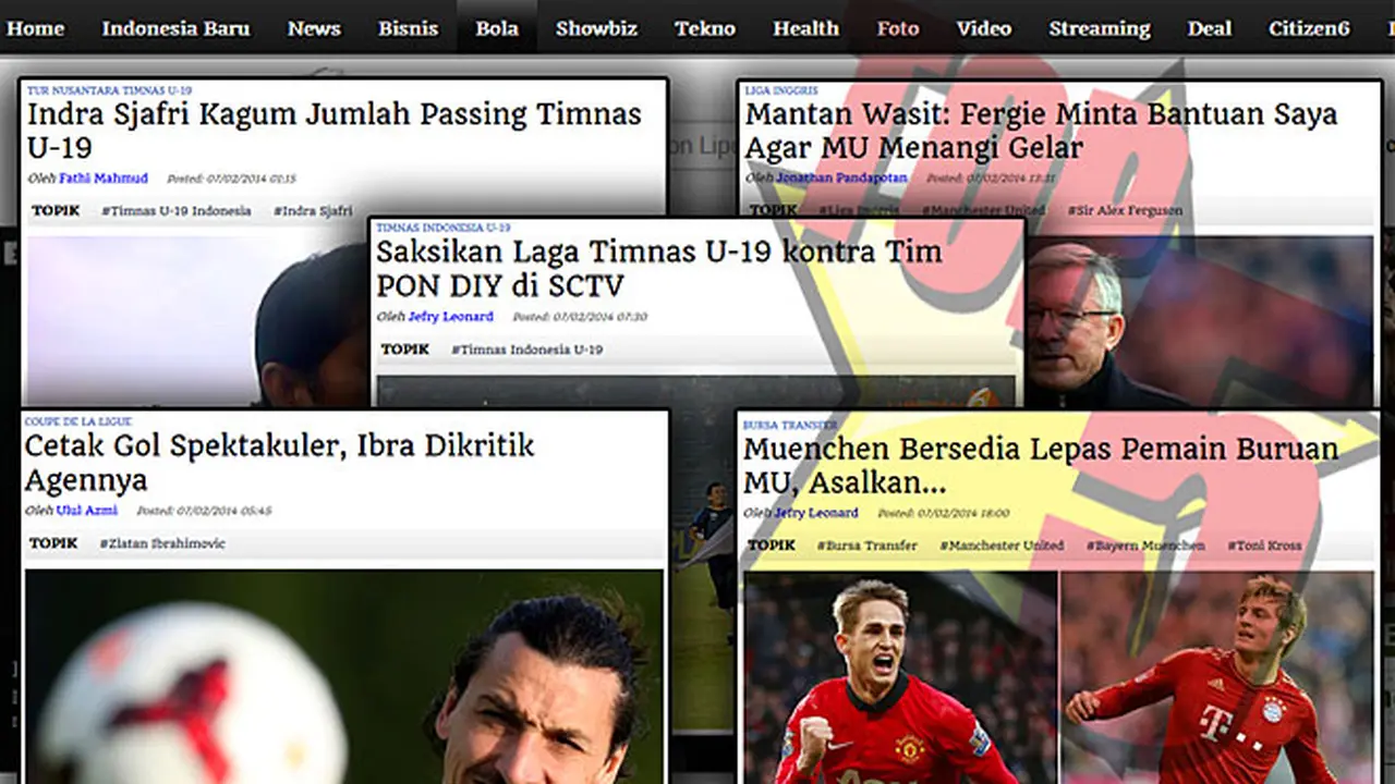 top5-bola-140207c.jpg