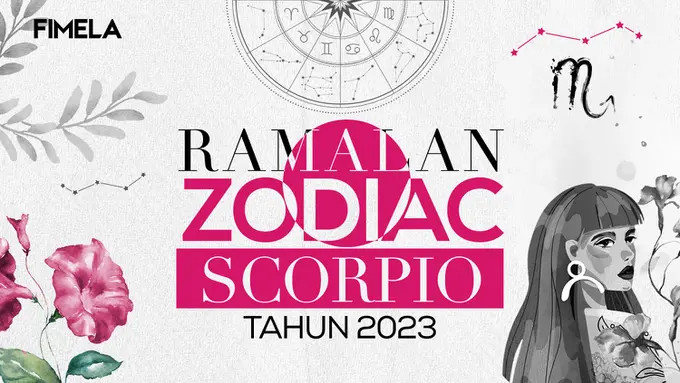ramalan zodiak