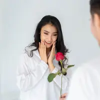 Ilustrasi./Copyright shutterstock.com/id/g/Kanut+Srinin