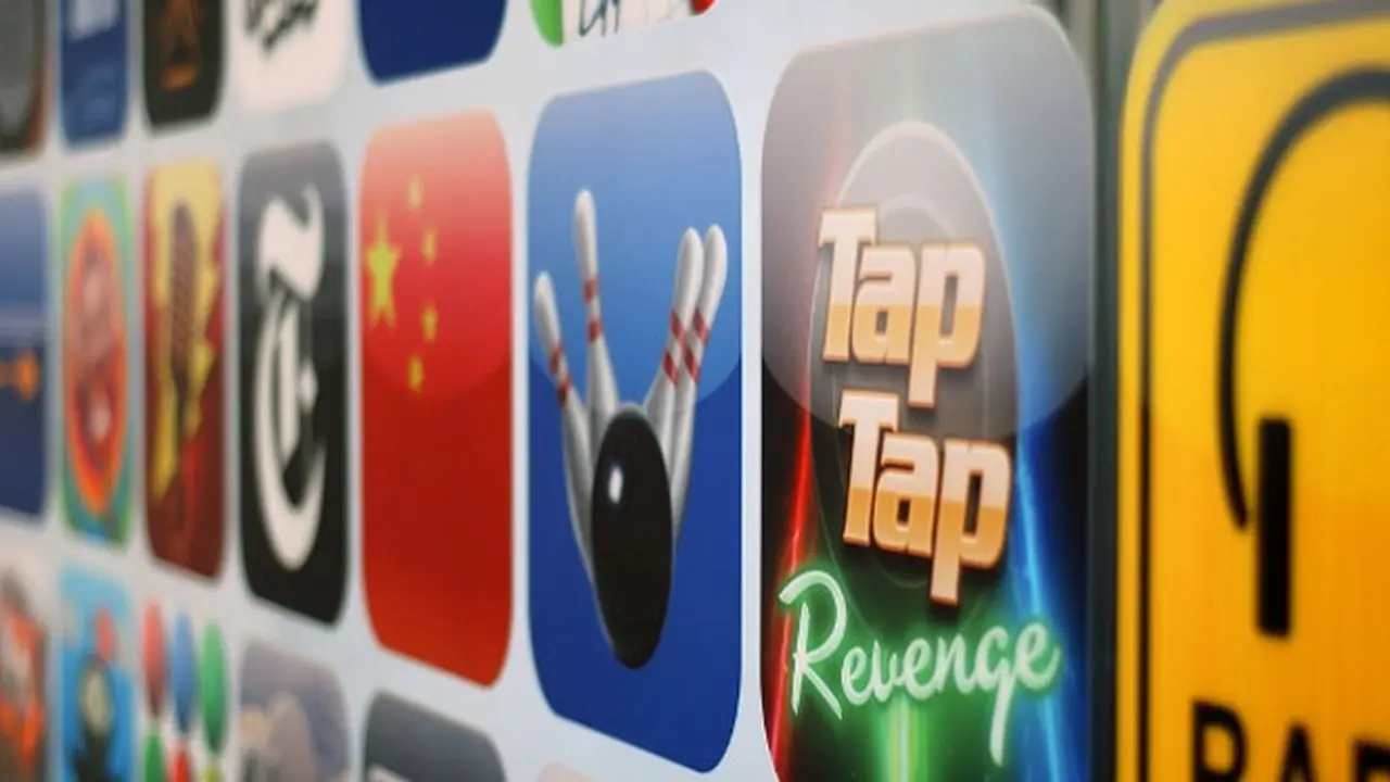game-apple-131029b.jpg