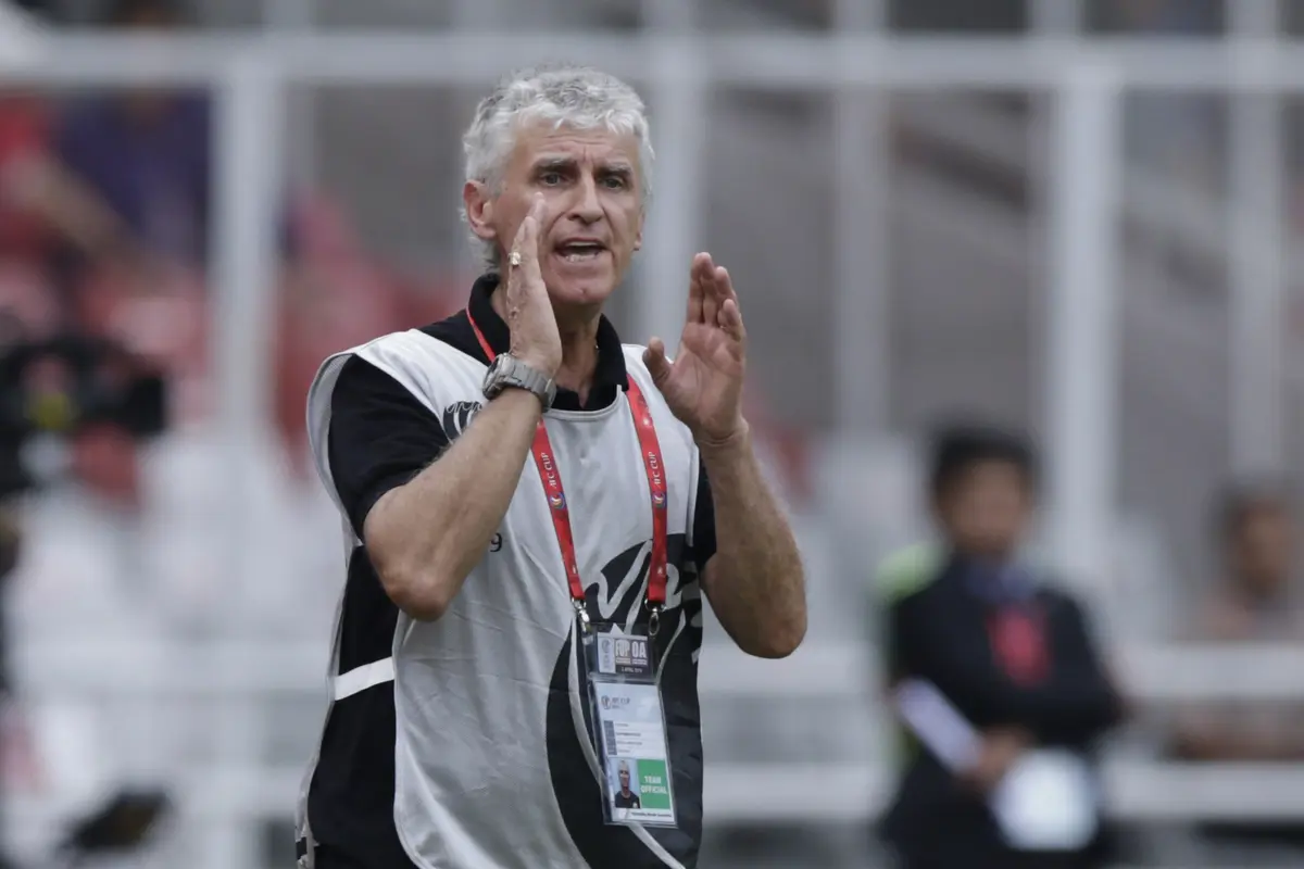 Ivan Kolev