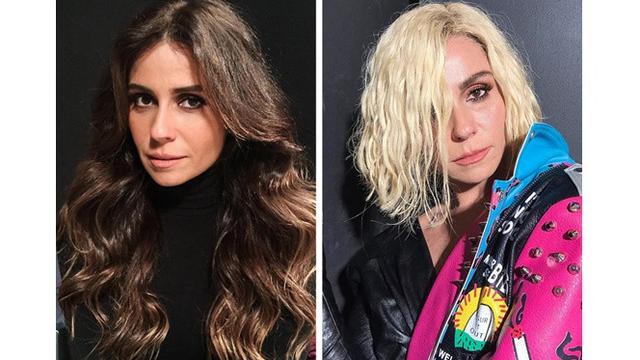 6 Seleb Dunia yang Gemar Ganti Gaya Rambut, Bikin Pangling