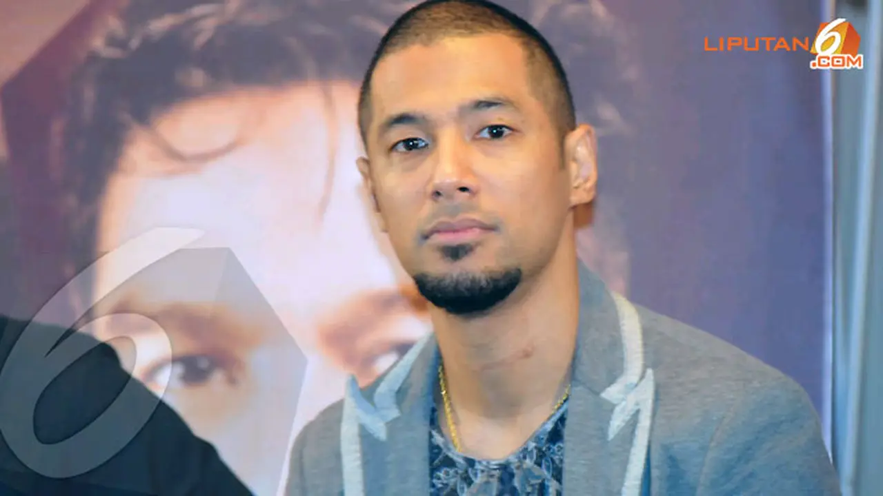 marsel-siahaan-131017b.jpg
