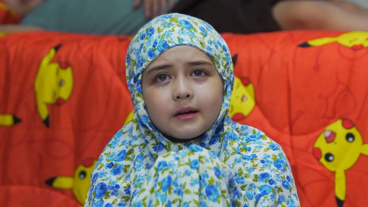 Cinta Amara