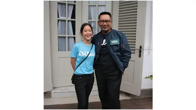 Potret Moira Tabina Zayn (sumber: instagram/@moiratz_)
