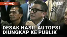 Marga Hutabarat