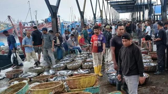 ikan