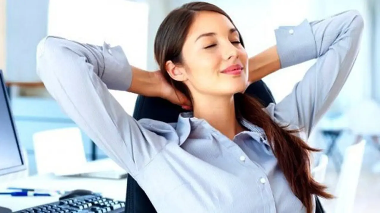 Photo: Copyright Thinkstockphotos.com
