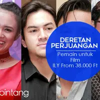 ILY from 38.000 ft. (Desain: Muhammad Iqbal Nurfajri/Bintang.com)