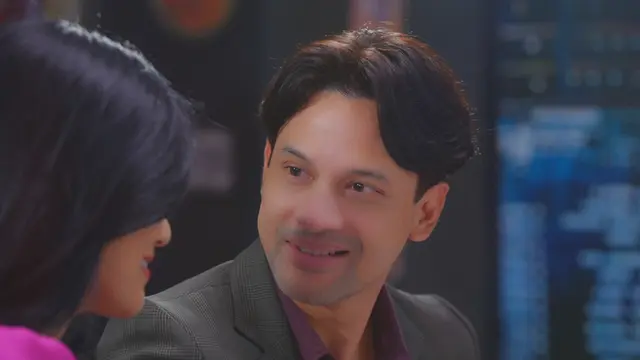 Satu Cinta Dua Hati