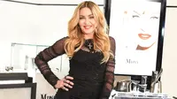 Madonna (foto: Billboard)