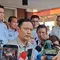Menko AHY Ungkap Alasan Perpanjang Waktu Penutupan Bandara Soekarno-Hatta