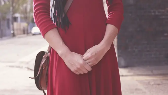 Foto: copyright thinkstockphotos.com