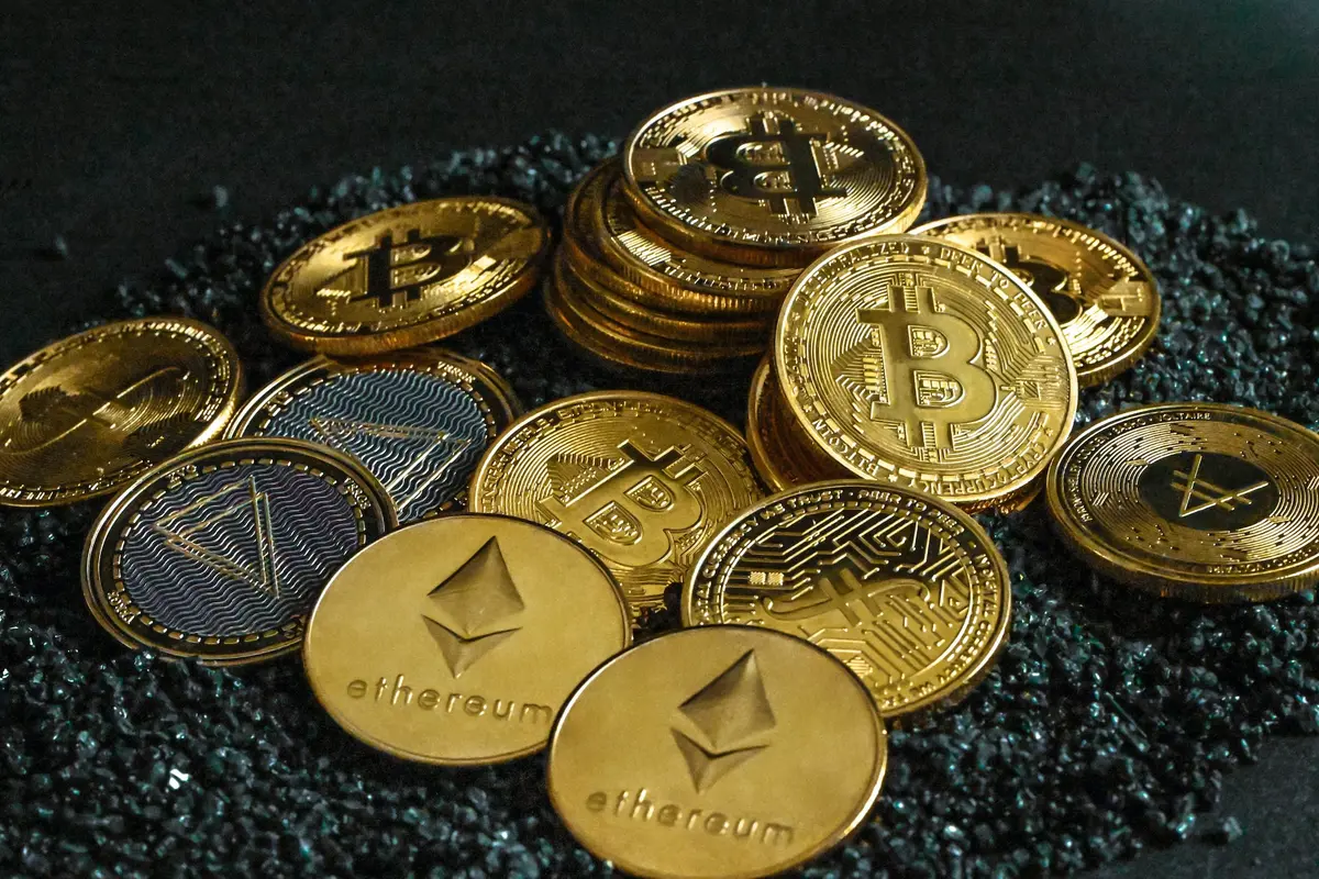 Situs Pertukaran Kripto Coinbase Diblokir di Kazakhstan, Ada Apa?