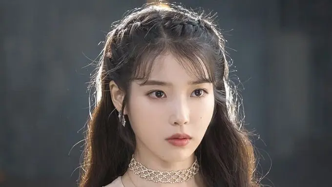 9 Karakter Perempuan Drama Korea dengan Gaya Fashion Paling Ikonis