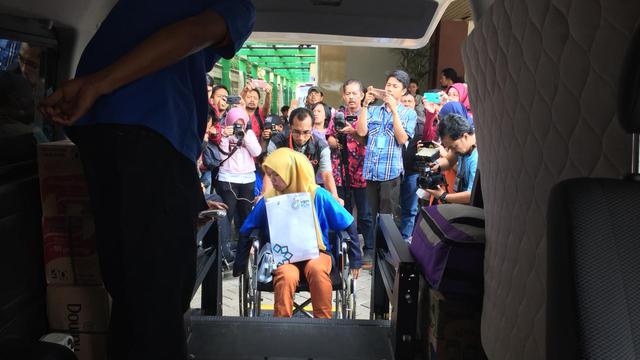 Disabilitas