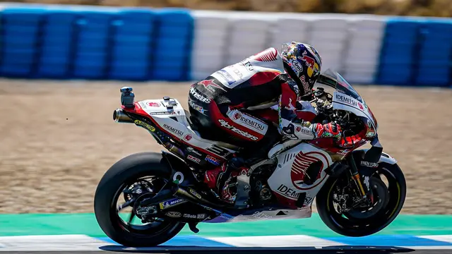 Takaaki Nakagami