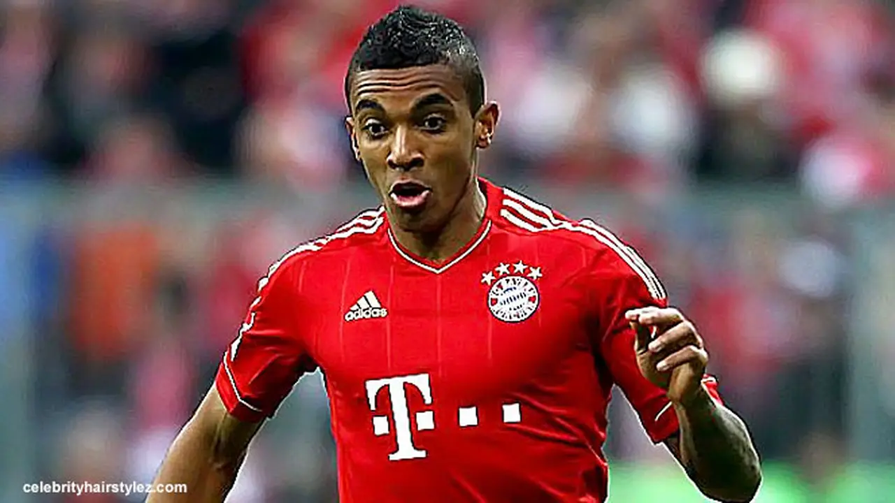 luiz-gustavo-130717b.jpg
