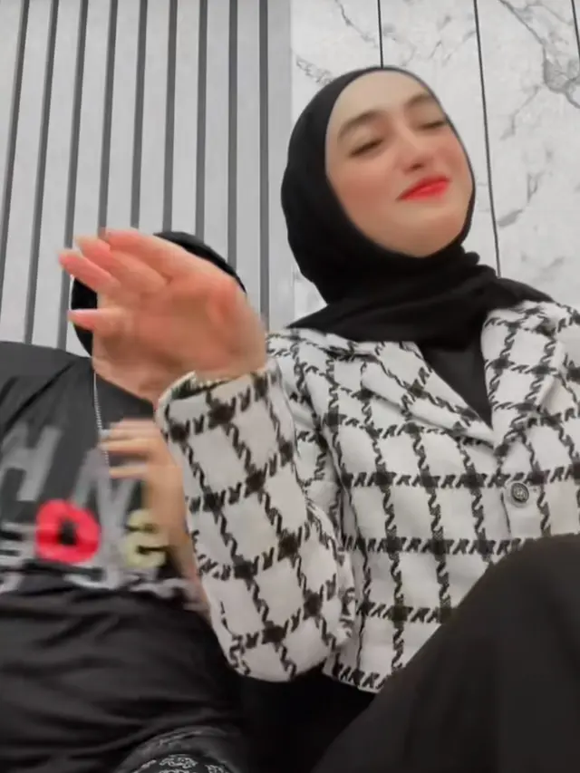 Sule dan Santyka