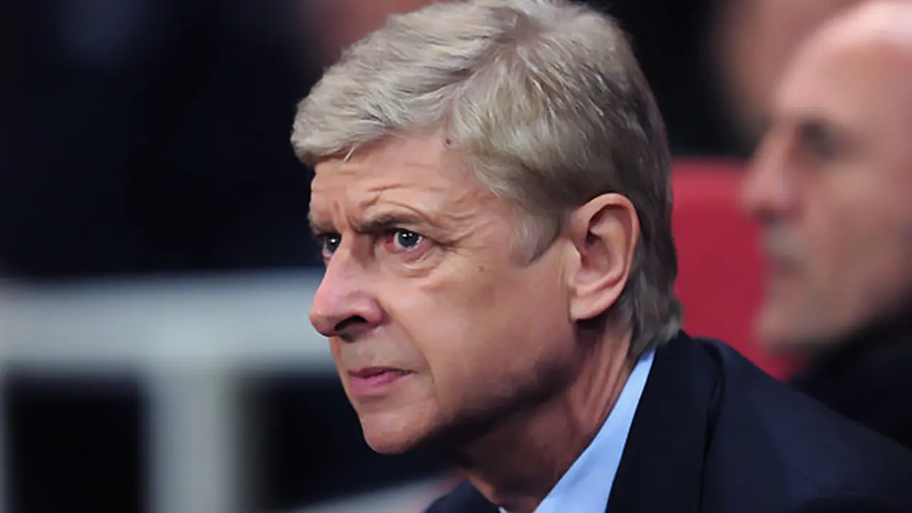 wenger-kusut-131030b.jpg