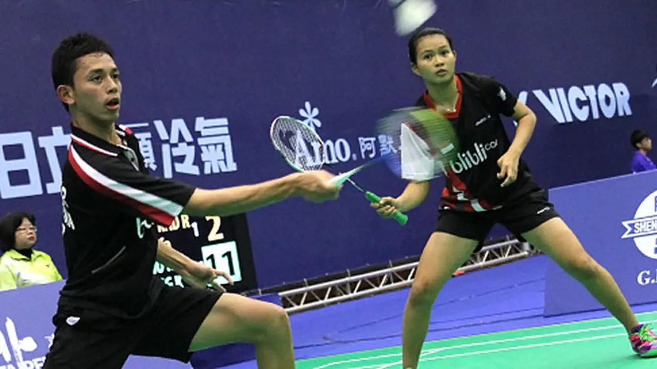 rian-ulfa-badminton-140222c.jpg