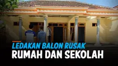 balon thumbnail