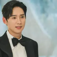 (Sumber: Instagram @boxabum)