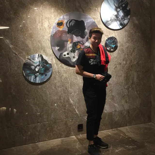 Liliyana Natsir