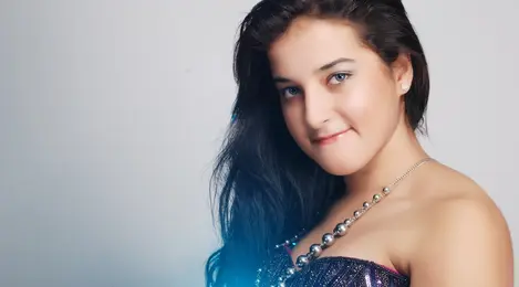 Dulu Dan Kini Pernah Super Gemuk Sampai Seperti Barbie Berikut Transformasi Tasya Farasya Beauty Fimela Com