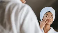Ciri Orang yang Rajin Membaca Komposisi Skincare Sebelum Membeli