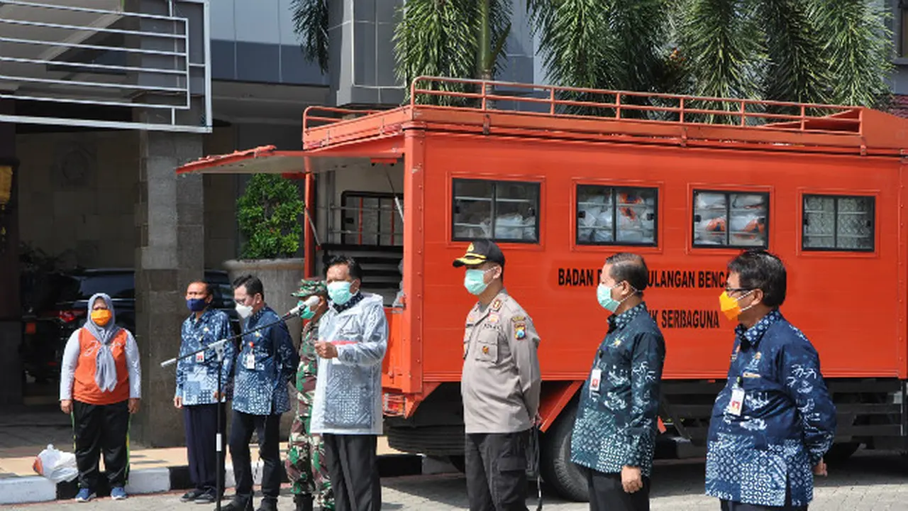 (Foto: Liputan6.com/Dian Kurniawan)