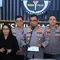 Polri Buka Suara Usai Jenderal Polisi Aktif Jadi Tersangka Kasus MBG