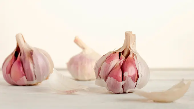 [Fimela] bawang