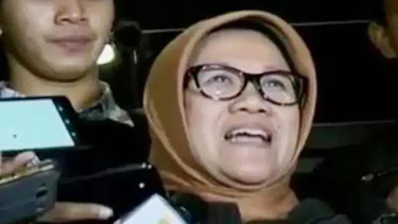 Segmen 2: Kepala Bappeda Diperiksa hingga Nasib Manusia Perahu