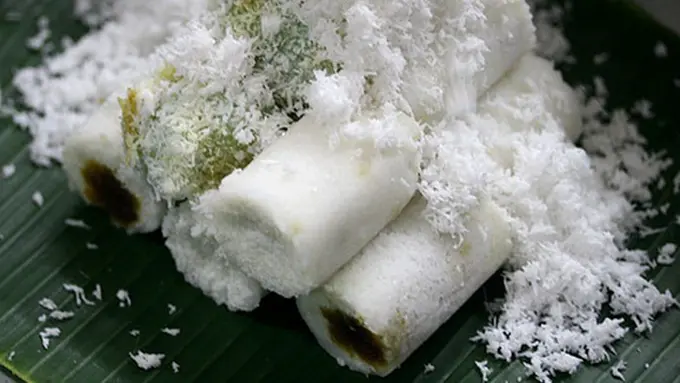 copyright by Hello - WordPress.com