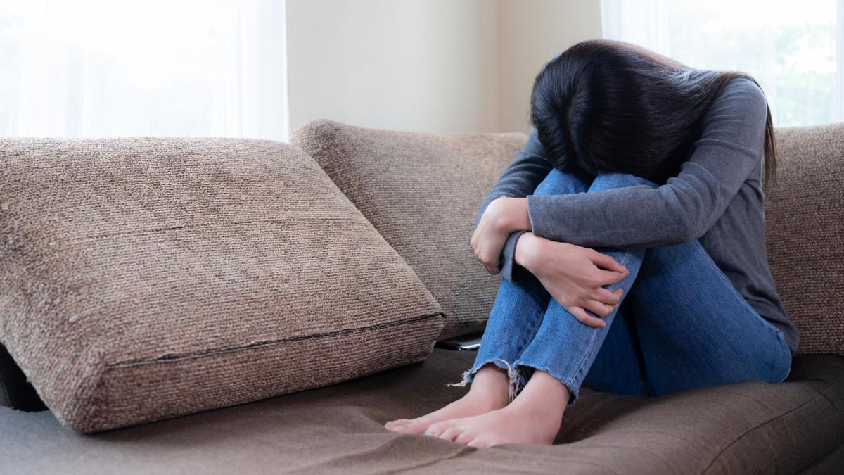 5 Cara Menghadapi Perasaan Berduka dan Kehilangan dengan Lebih Bijak