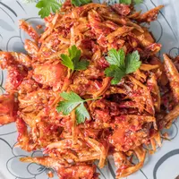 ilustrasi teri/copyright Shutterstock