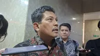 Bos BPJS Kesehatan Sebut Keuangan Masih Sehat meski Beban Klaim Tinggi