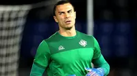 Lakukan 5 Saves, Emil Audero Tetap Belum Bisa Selamatkan Cremonese dari Kekalahan Vs Pisa di Liga Italia