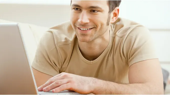 Courtesy ShutterStock.com