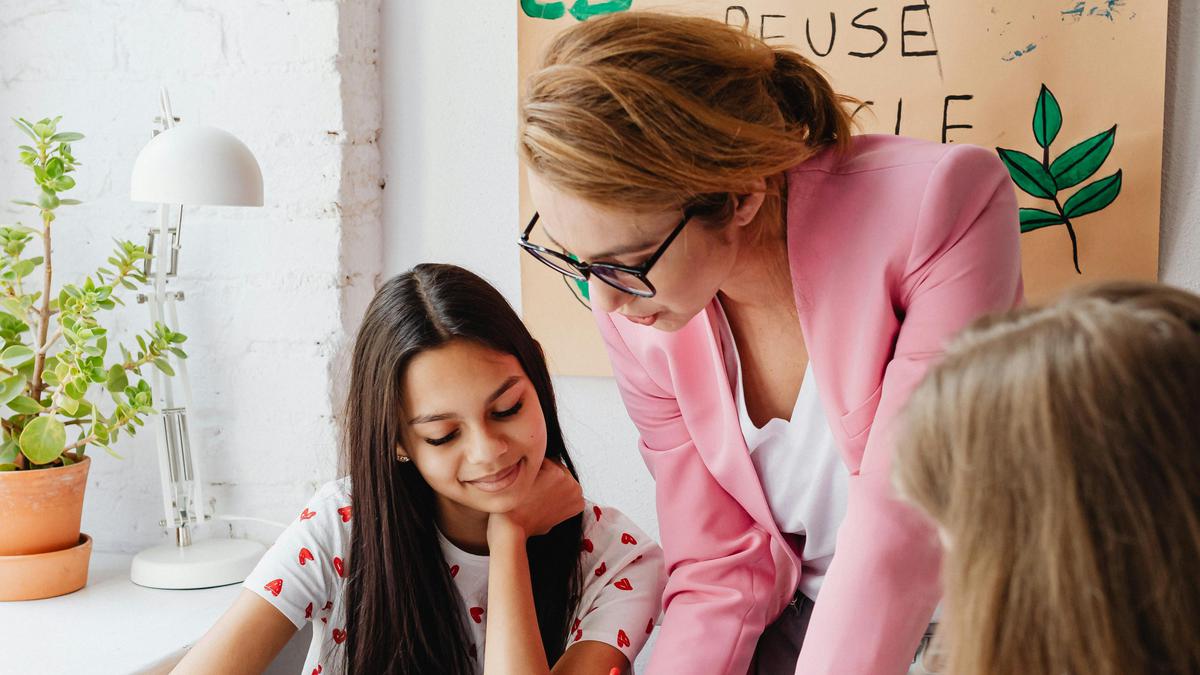 Mengenal 10 Istilah Green Living yang Perlu Kamu Tahu