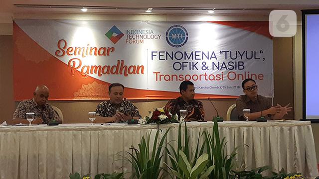 Pengumuman Snmptn Fake - Pengumuman Sbmptn Ltmpt 2021  