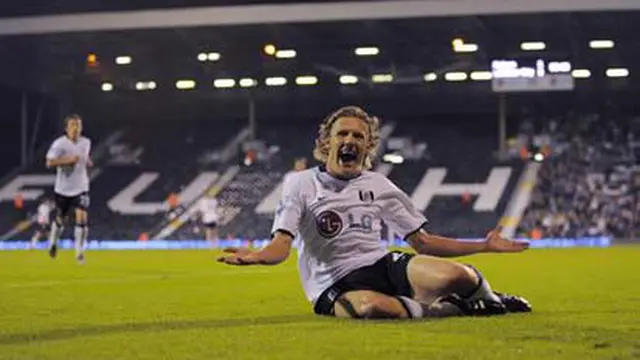 img_jimmy_bullard.jpg