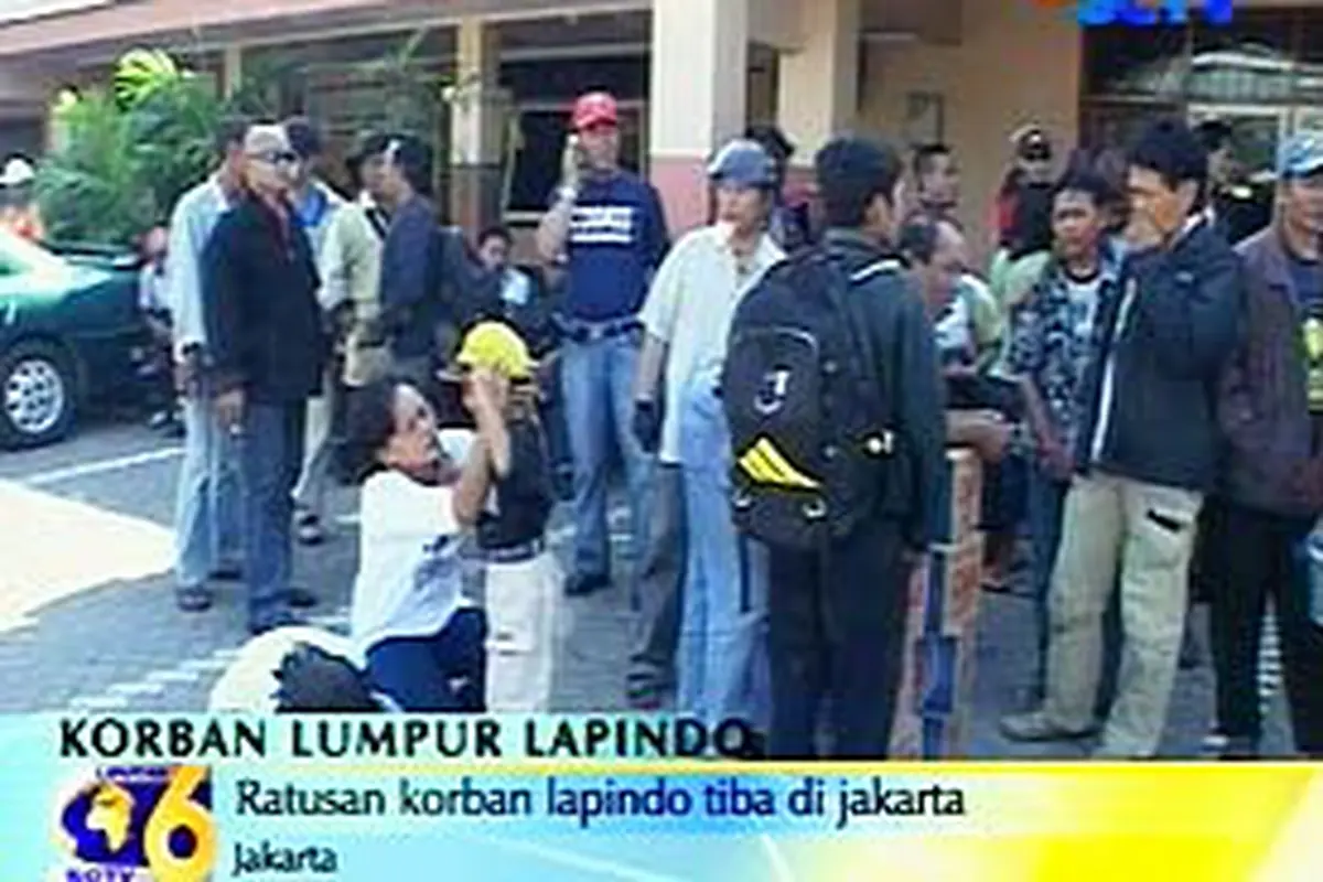 250607aterkini-perumtas.jpg