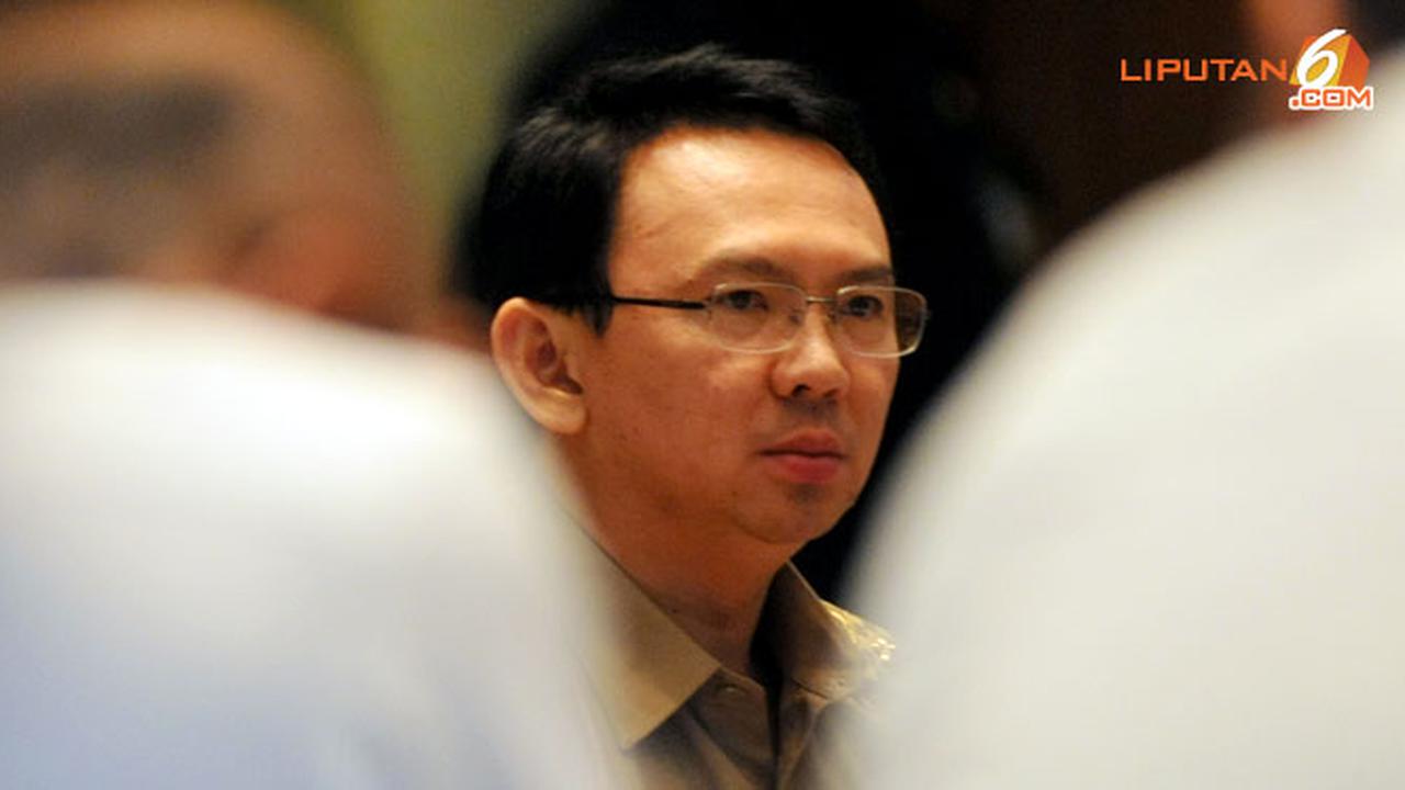 ahok-preman130608b.jpg