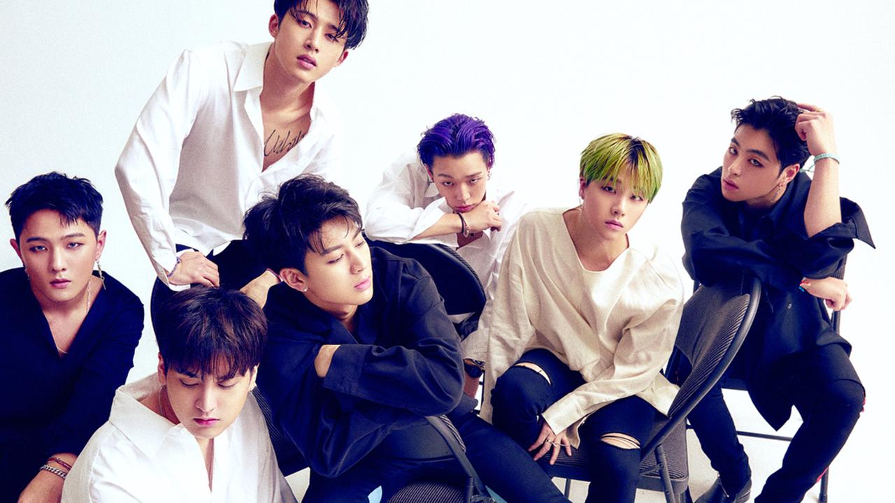 3 Video Kocaknya Bangunkan Sahur Dengan Lagu K-Pop Ini Bikin Ngakak