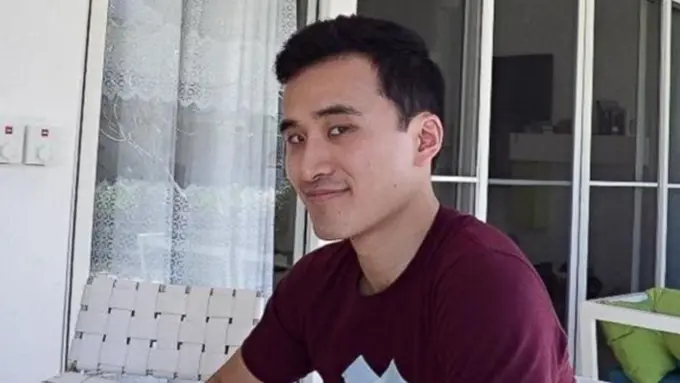 Foto: copyright dateren.com