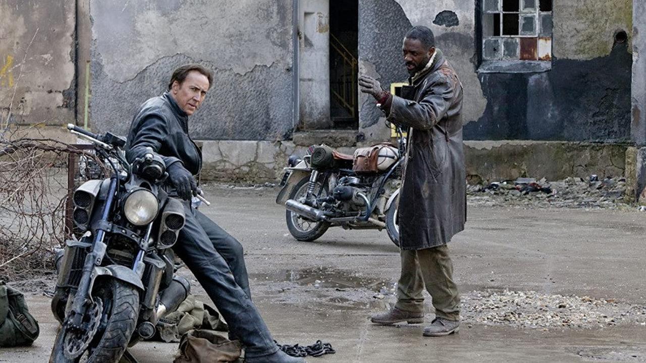 Adegan film Ghost Rider: Spirit of Vengeance (Foto: Columbia Pictures / Sony Pictures via imdb.com)