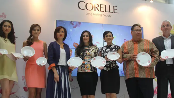 Foto: copyright vemale.com